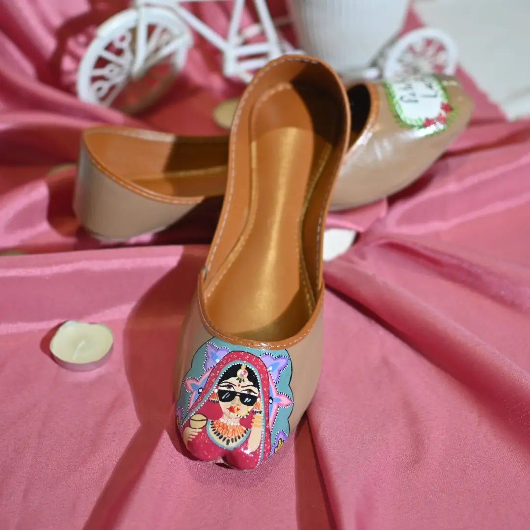 Patakha Guddi Khussa