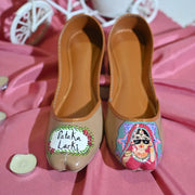 Patakha Guddi Khussa