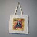 Heritage Echo Tote Bag
