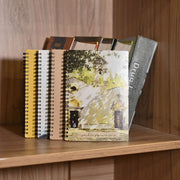 Eucalyptus Dream Journal