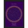 Star Map Purple F