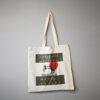 Khwab Tote Bag
