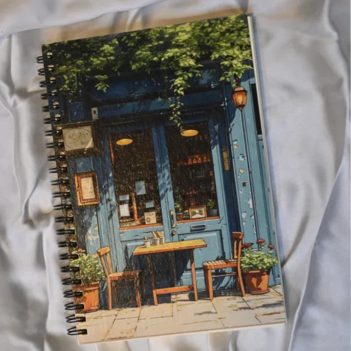 Muntazir Journal