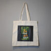 Alag Tote Bag